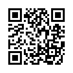 RC0603F1R65CS QRCode