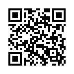 RC0603F1R87CS QRCode