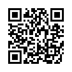 RC0603F202CS QRCode