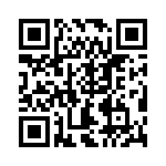 RC0603F204CS QRCode