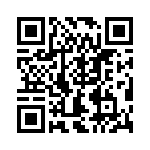 RC0603F225CS QRCode