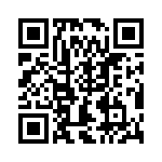 RC0603F2320CS QRCode