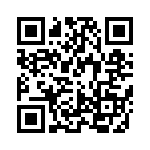 RC0603F241CS QRCode