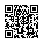 RC0603F2494CS QRCode