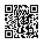 RC0603F2552CS QRCode