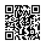 RC0603F2610CS QRCode