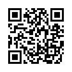 RC0603F2673CS QRCode