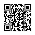 RC0603F26R1CS QRCode