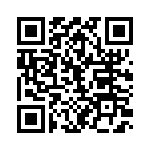 RC0603F28R7CS QRCode