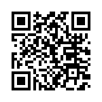 RC0603F29R4CS QRCode