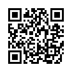 RC0603F2R2CS QRCode