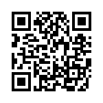 RC0603F2R61CS QRCode