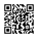 RC0603F2R7CS QRCode