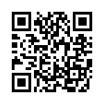 RC0603F2R87CS QRCode