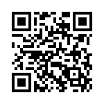 RC0603F3012CS QRCode