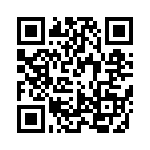 RC0603F302CS QRCode