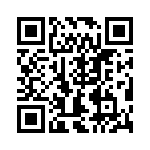 RC0603F304CS QRCode