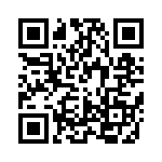 RC0603F305CS QRCode