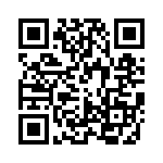 RC0603F3092CS QRCode