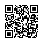 RC0603F3093CS QRCode