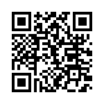 RC0603F3240CS QRCode