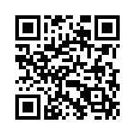 RC0603F3322CS QRCode