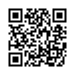 RC0603F3324CS QRCode