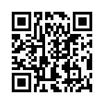 RC0603F33R2CS QRCode