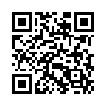 RC0603F3481CS QRCode