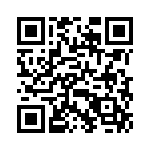 RC0603F3482CS QRCode