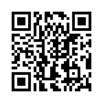 RC0603F3573CS QRCode