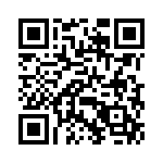 RC0603F3650CS QRCode