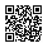 RC0603F3652CS QRCode