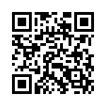 RC0603F38R3CS QRCode