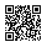 RC0603F3920CS QRCode