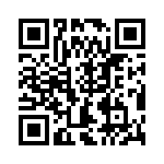 RC0603F3922CS QRCode