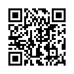 RC0603F395CS QRCode