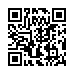 RC0603F39R2CS QRCode