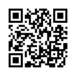 RC0603F3R57CS QRCode