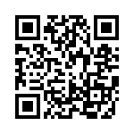 RC0603F3R74CS QRCode