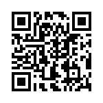 RC0603F3R83CS QRCode