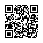 RC0603F4021CS QRCode