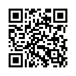 RC0603F4022CS QRCode