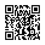 RC0603F4023CS QRCode