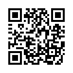 RC0603F40R2CS QRCode