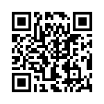 RC0603F4223CS QRCode