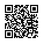 RC0603F430CS QRCode