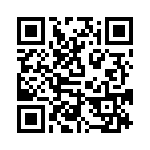 RC0603F435CS QRCode