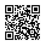 RC0603F4421CS QRCode