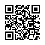 RC0603F4533CS QRCode